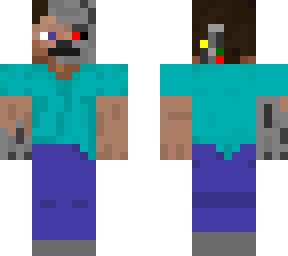 gdfg