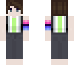 gem.2.b