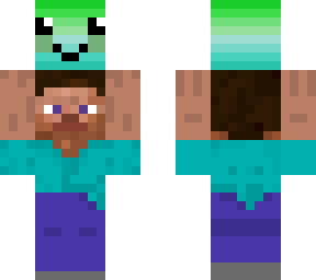 geometry dash.