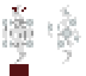 ghostel histel
