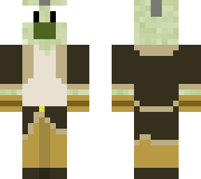 gobta
