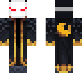 gold wizard v2