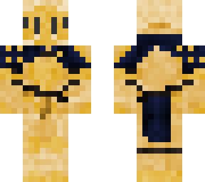 golden knights