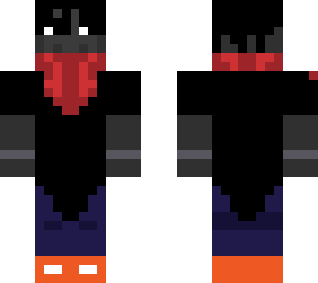 gorrilla mafia
