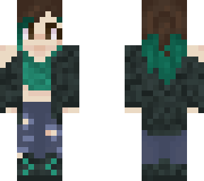got bored 2.0