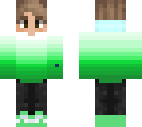 greennn