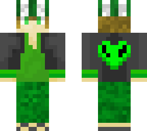 gren