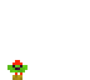 grogu (christmas)