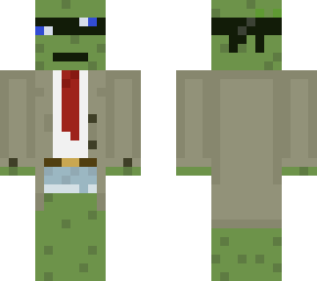 gurken skurken