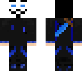 hacker killer bot