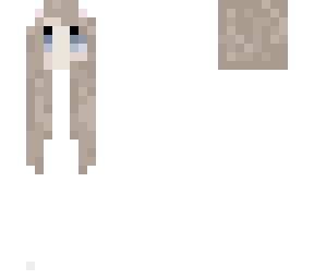 hair base!