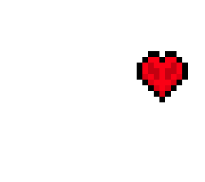 hardcore heart