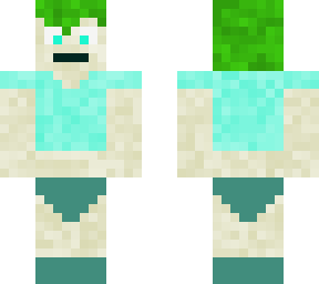 harold base
