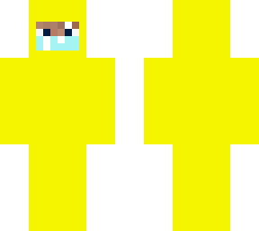hazmat steve