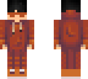 helixjum fall skin