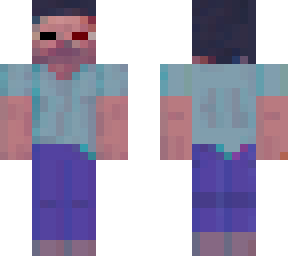 herobrine