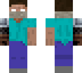 herobrine