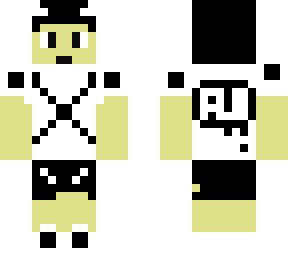 hiitsme