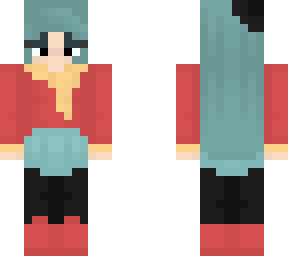 hilda