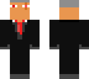 hitman