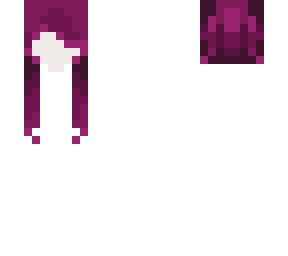 hny