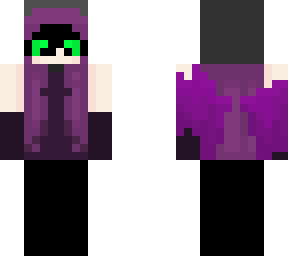 hsmp phantom (don't use pls <3)