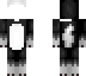 husky onsie base