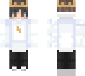 hydragon skin