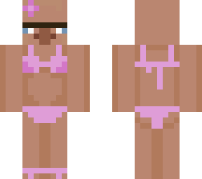hypet