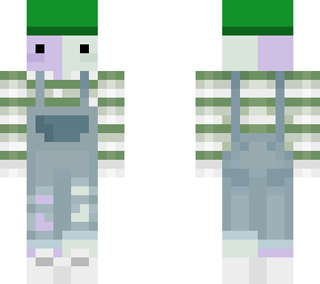 i got base from other cool person