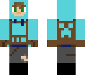 i made this for fun