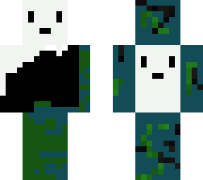 i made this it is cool