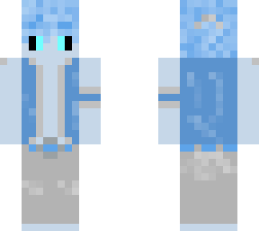 ice sprite 2