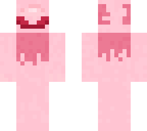 idea
