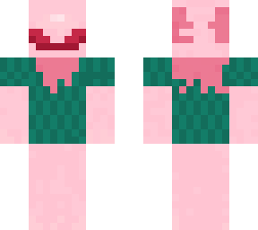 idea