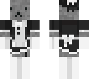 idk random