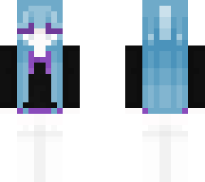 idk what to call this one