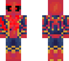 im not a hero