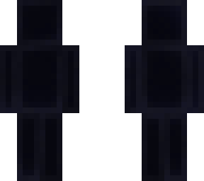 indigo steel