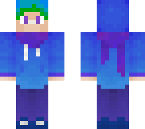 infinity charly / carlos infinito