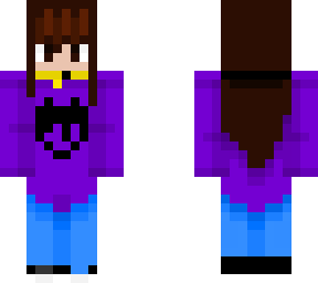 irl me and how i'd dress