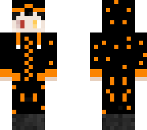 isekaiyt