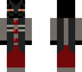 israphelenderman