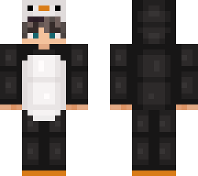 itslevibear official skin