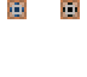 itzcreativemode