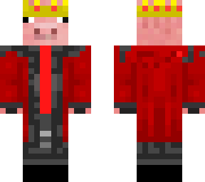 itzpigpierce ver 2