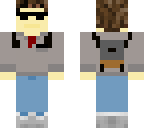 jack (mo jacket)