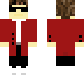 jack (renegade)