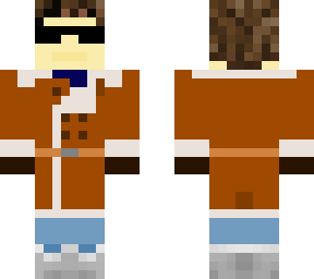 jack (winter)
