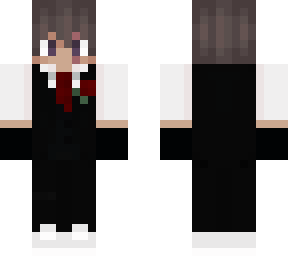 jaydenko new skin